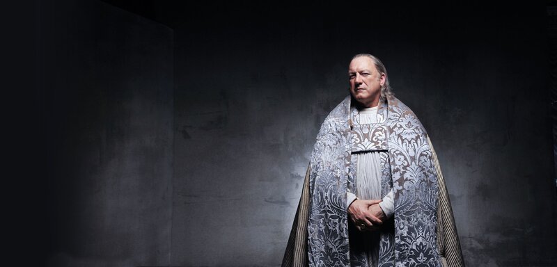 Bild: Christophe Majani d’Inguimbert