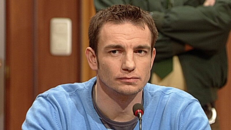 Bild: RTL Deutschland Bild: RTL Deutschland