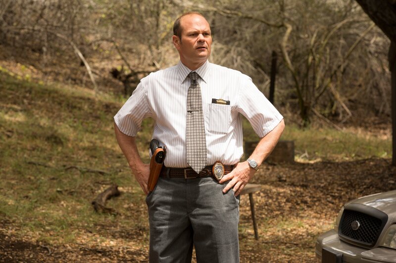 Bild: Information for BskyB