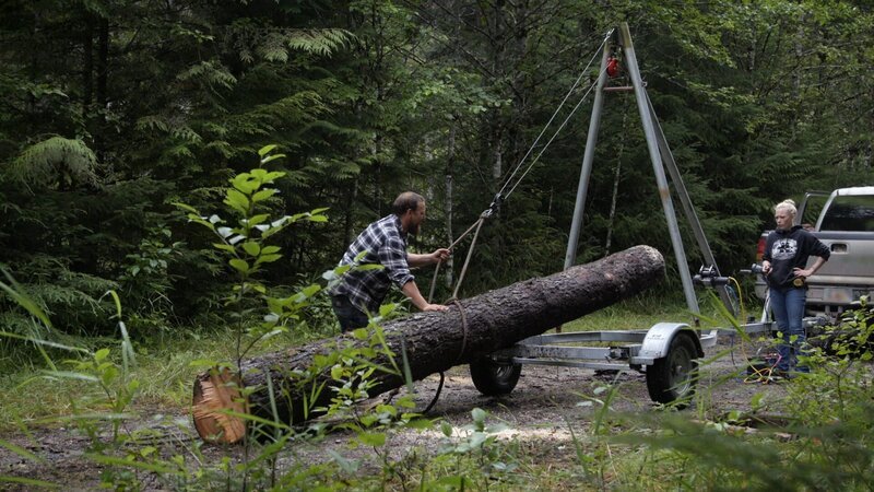 Bild: National Geographic