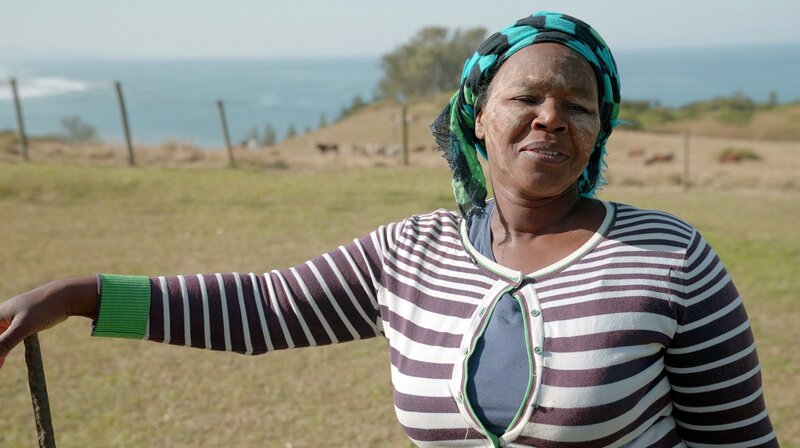 Bild: NDR/​Elbmotion/​Martin Leitsch