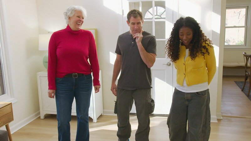 . – Bild: Warner Bros. Discovery