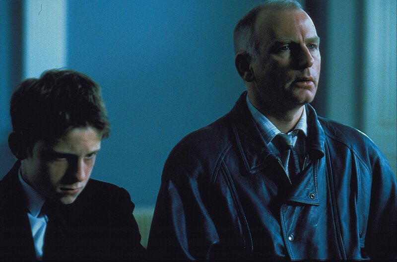 Billy Elliot - I Will Dance – Bild: Tiger Aspect Pictures (Billy Boy) Limited