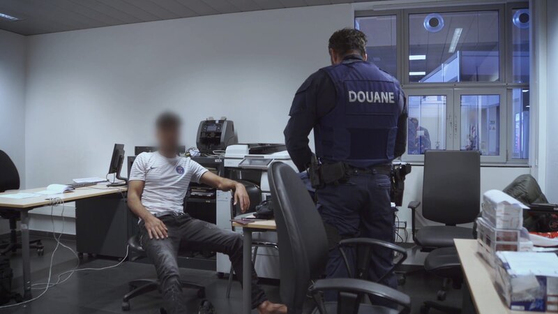 . – Bild: Warner Bros. Discovery