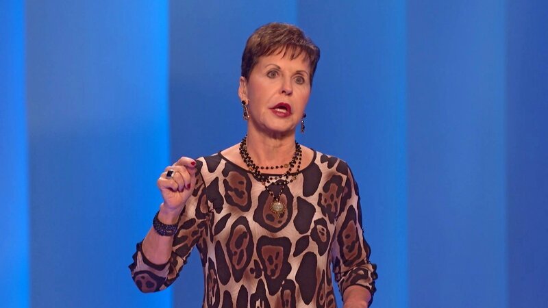 Bild: Bibel TV