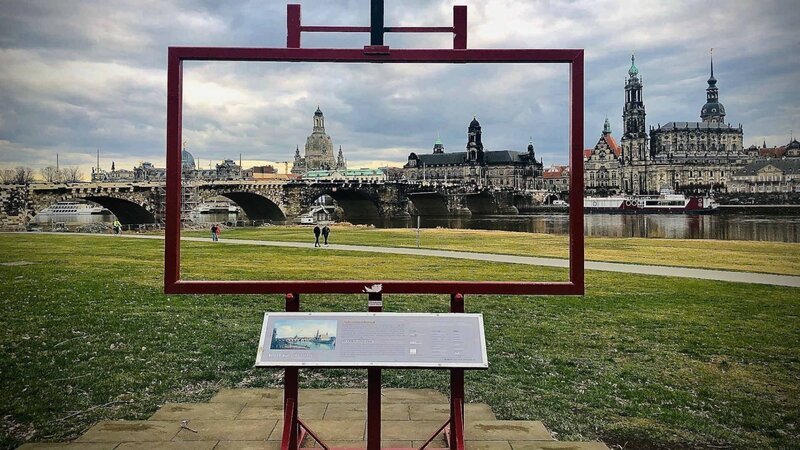 – Bild: Arte