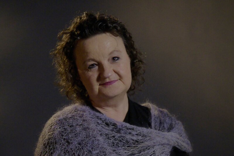 Frances Guerin – Bild: RTL /​ WOODCUT MEDIA