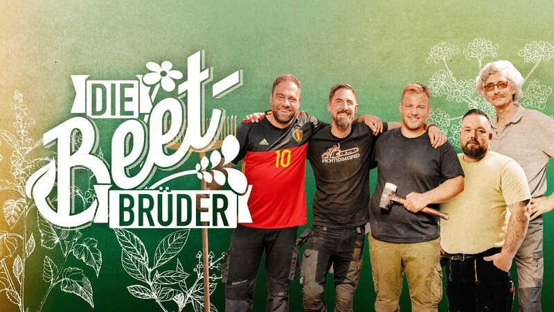 Bild: RTL
