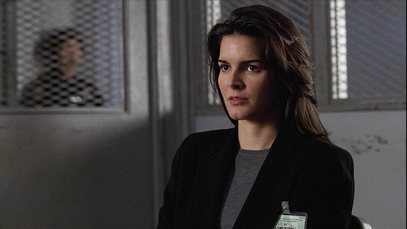 Bild: RTL Deutschland