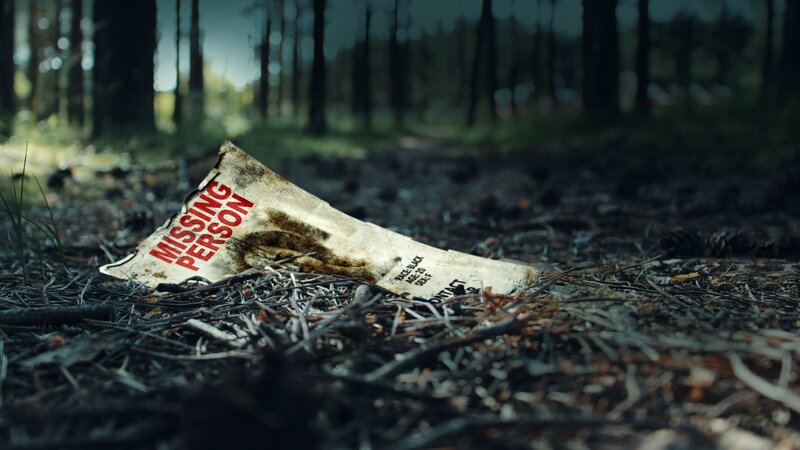 Bild: Crime + Investigation /​ A+E Networks