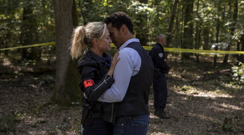 Bild: PLURIMEDIA (TF1)