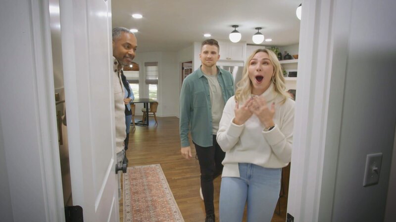 . – Bild: Warner Bros. Discovery