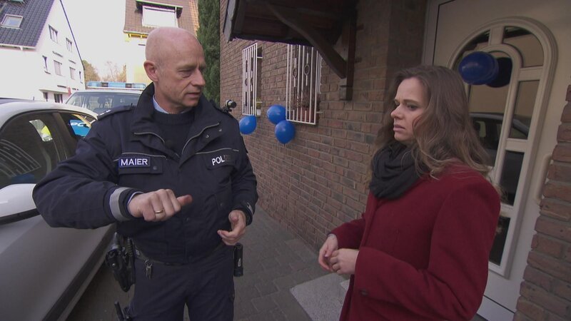 Bild: Seven.One Entertainment Group GmbH