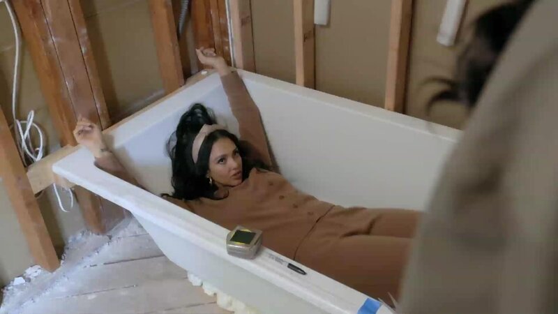 Jessica Alba – Bild: RTL /​ Courtesy of The Rock Channel