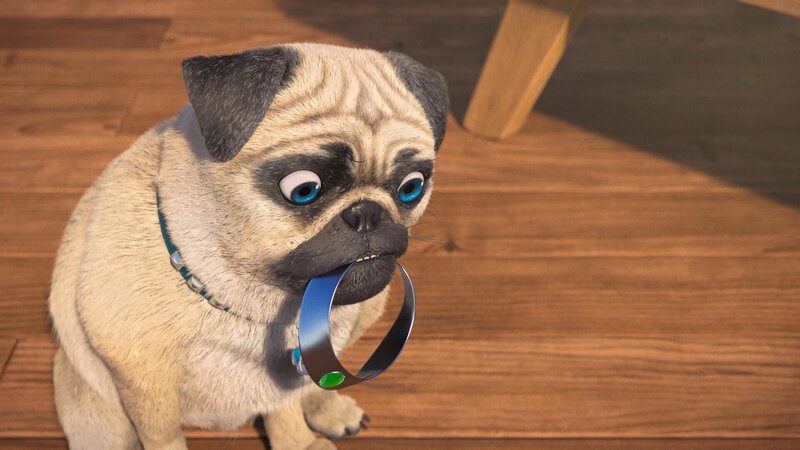 Bild: PLURIMEDIA (TeamTo)