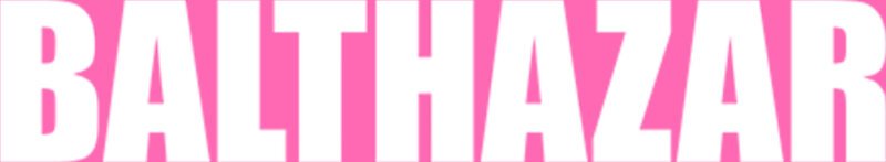 Bild: TF1