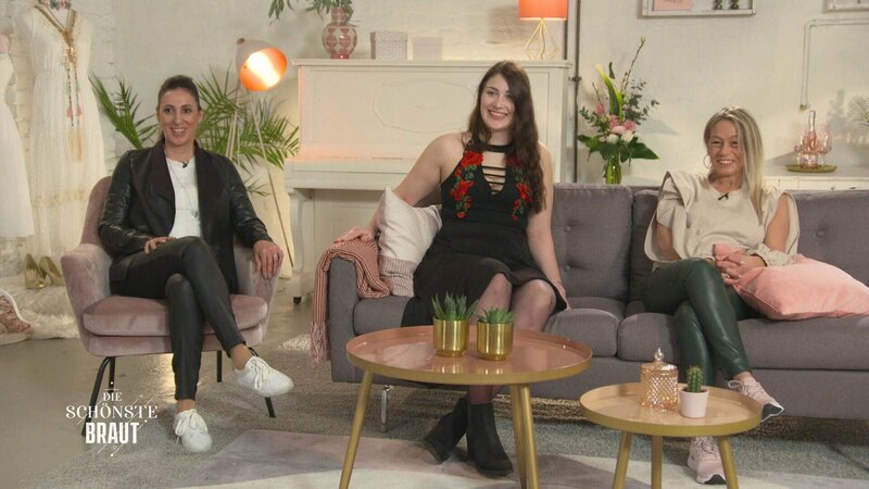 Bild: RTL Deutschland