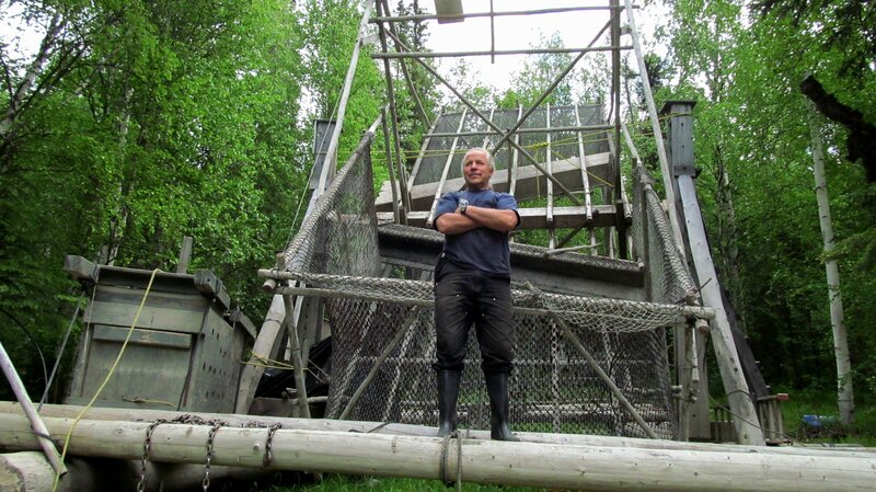 Bild: Discovery Communications