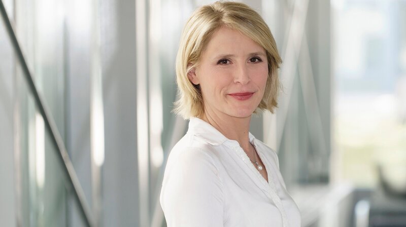 Von Toast Hawaii bis Arschgeweih – Bild: WDR/​Herby Sachs /​ WDR Kommunikation/​Redaktion Bild