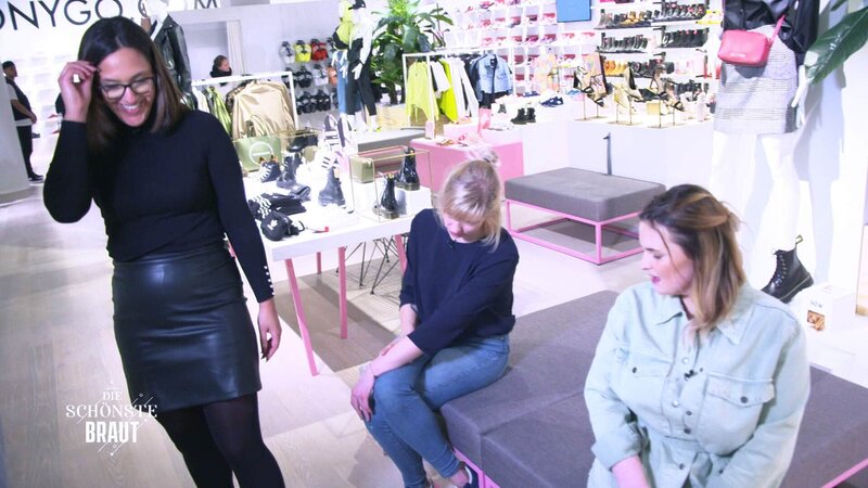 Bild: RTL Deutschland