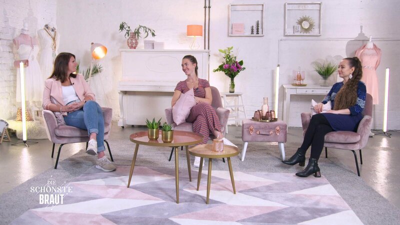 Bild: RTL Deutschland