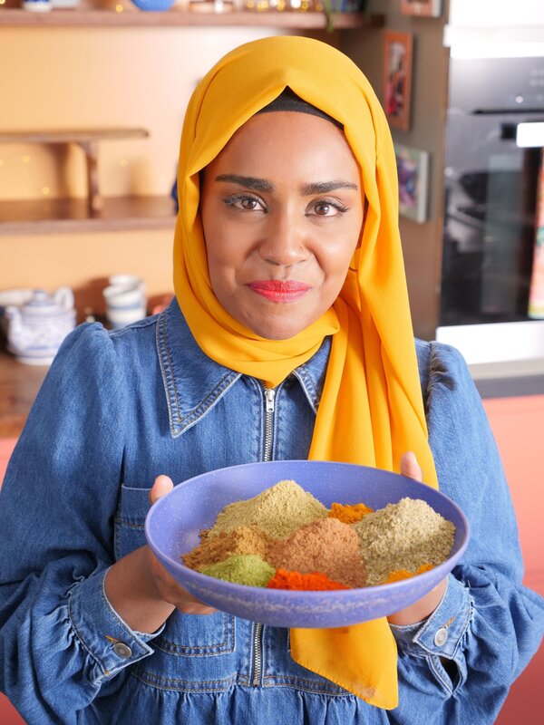 Bild: Wall to Wall Media Ltd MMXXIII