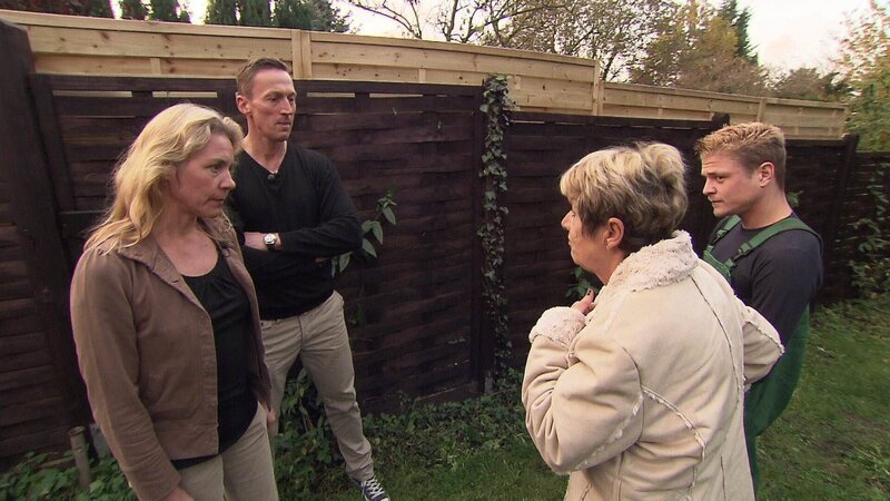 Bild: RTL Deutschland