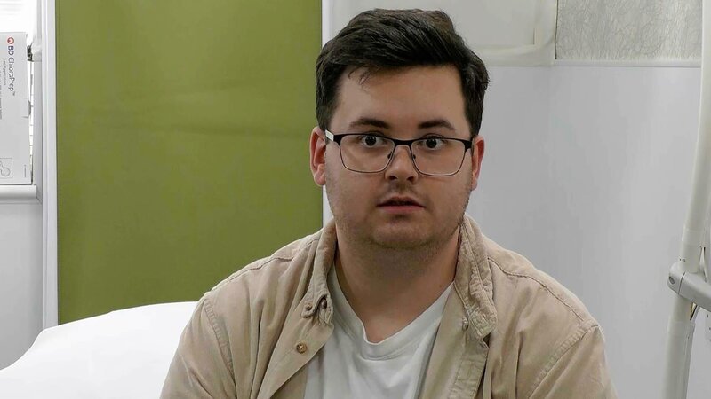 Bild: ITV Studios Global Distribution Limited