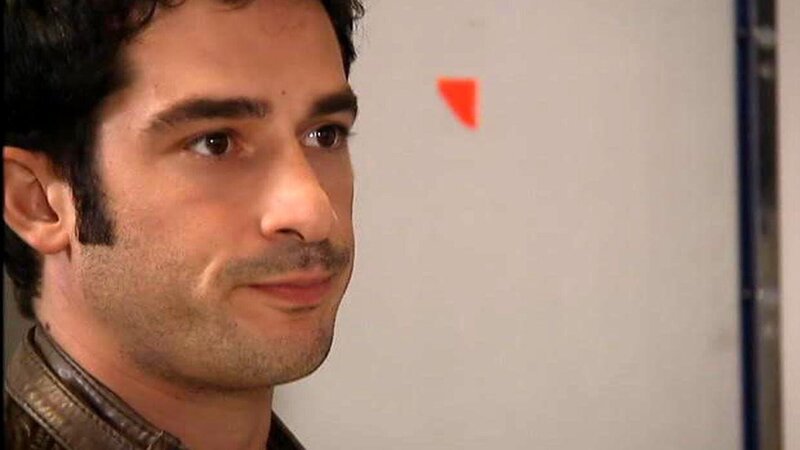 Bild: RTL