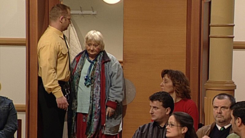 Bild: RTL Deutschland