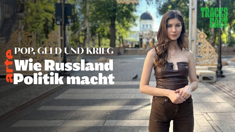 Bild: Arte