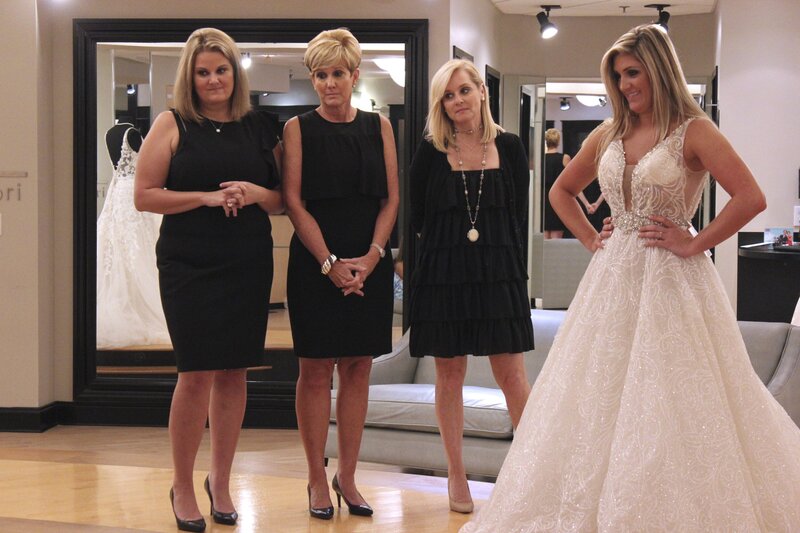 Charmed – Zauberhafte Hexen – Logo – Bild: TLC & Discovery Communications Lizenzbild frei