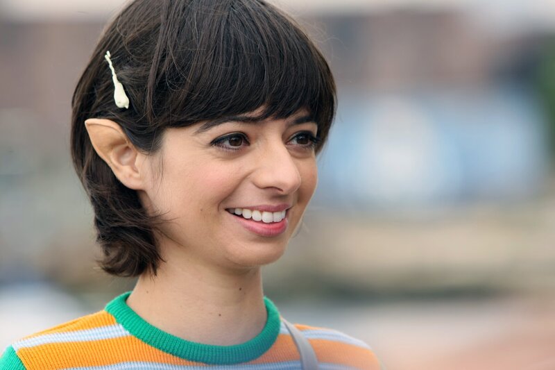 Bild: Paul Schiraldi Photography