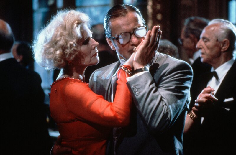 Schtonk! – Bild: rbb/​Bavaria Film/​Rolf v. d. Heydt