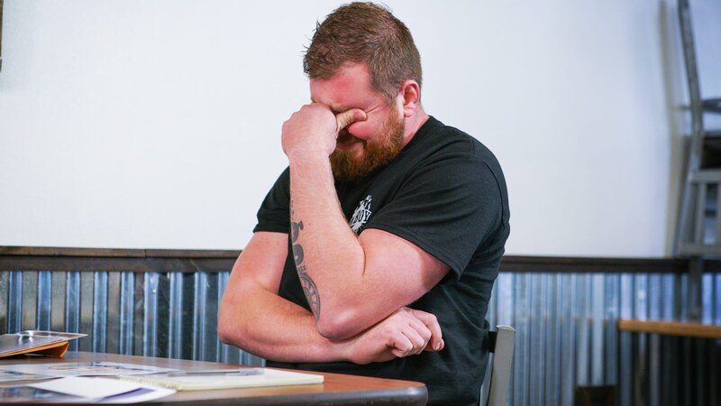 . – Bild: Warner Bros. Discovery