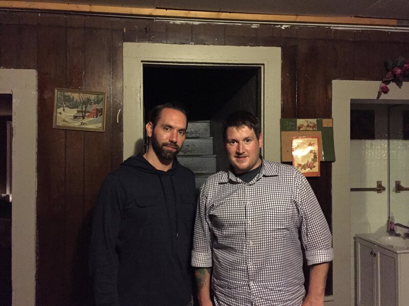 Bild: PLURIMEDIA (Discovery Communications)