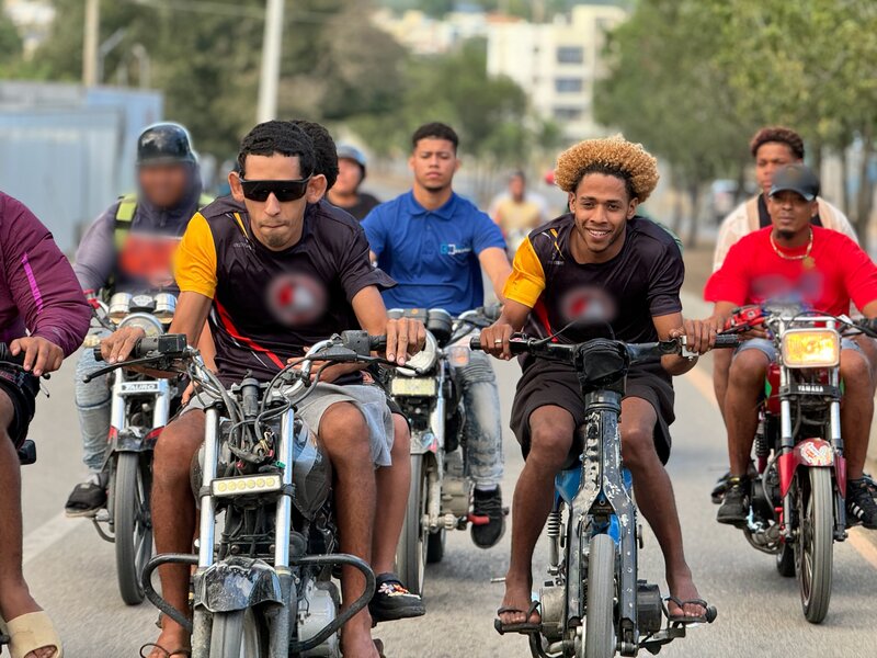 Bild: National Geographic