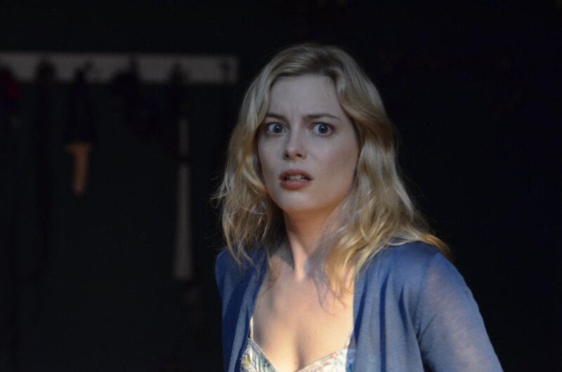 Bad Milo! – Bild: ProSieben Fun