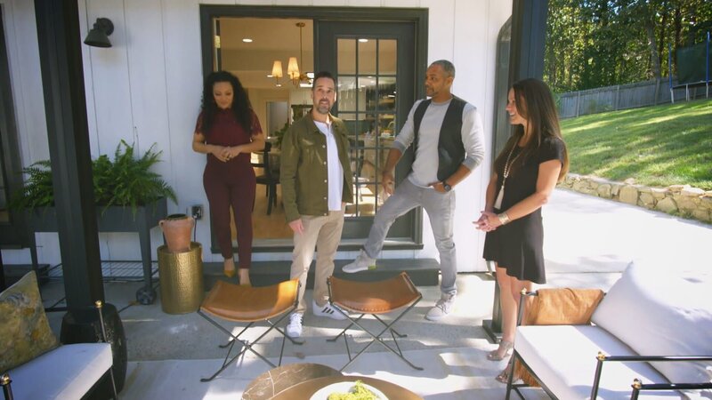 . – Bild: Warner Bros. Discovery