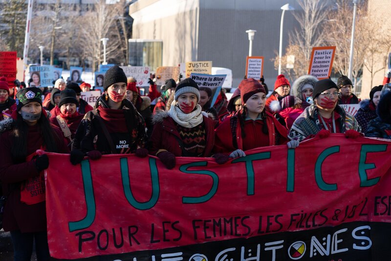 Bild: LBM THREE PINES LIMITED /​ Laurent Guerin