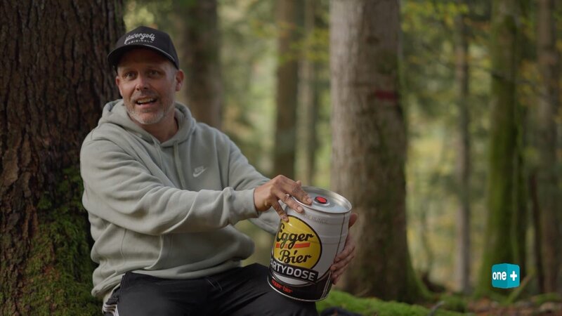 Simon Moser – Bild: CH Media