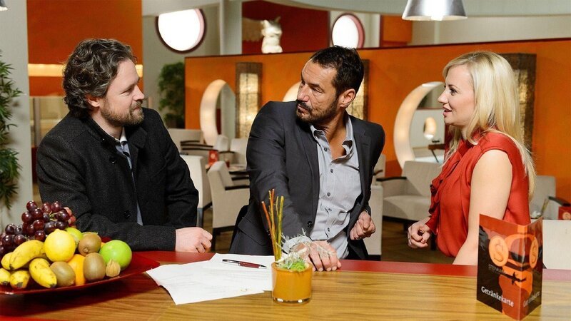 Bild: RTL