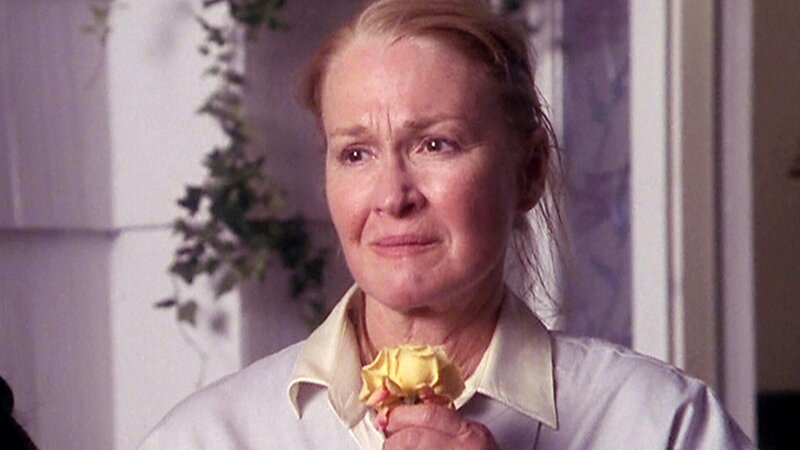 Bild: CBS Studios International