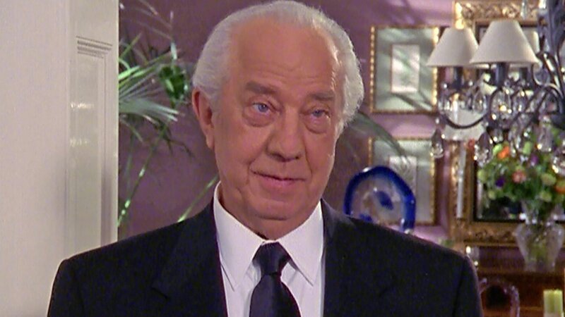 Bild: CBS Studios International