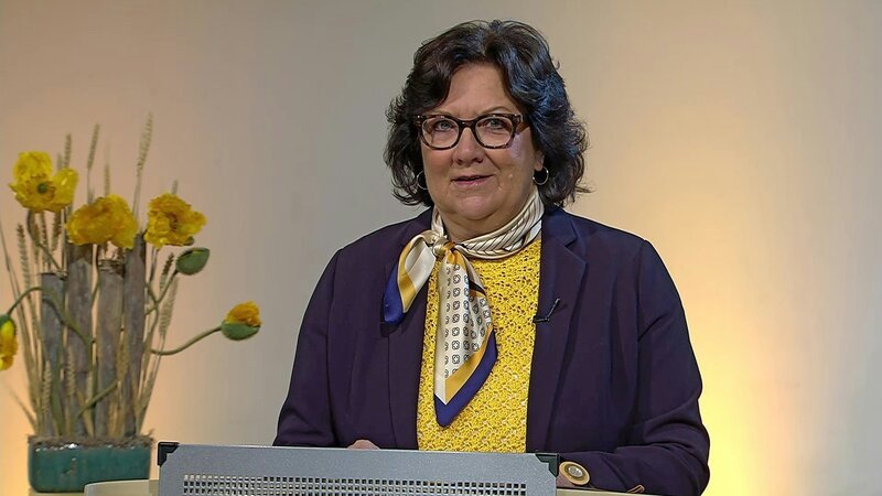 Bild: Bibel TV