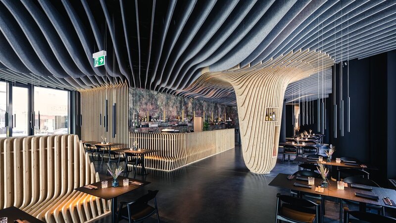 Bild: Simeon Johnke/​Prounen Film