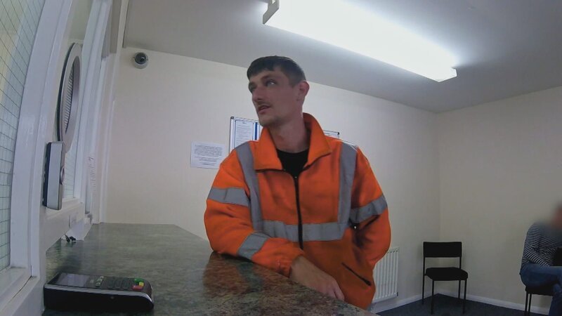 Bild: Middlechild Productions