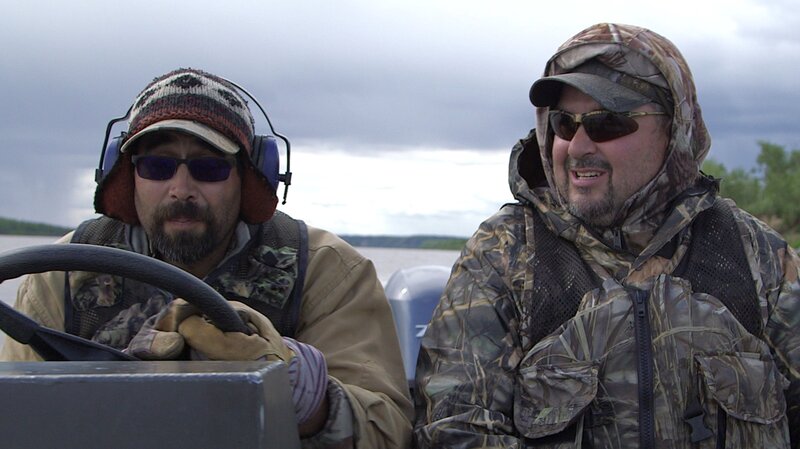 Bild: Discovery Communications