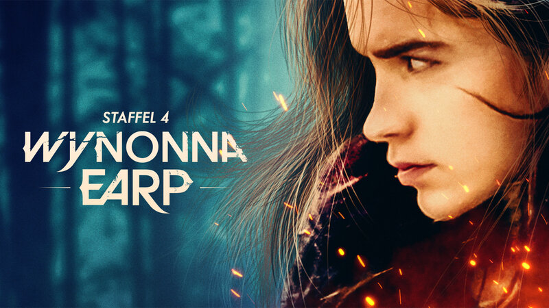 . – Bild: Craction TV