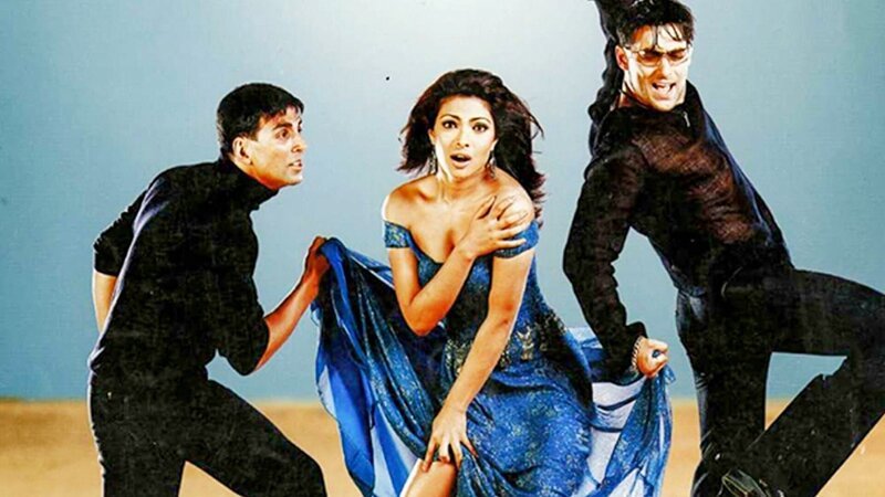 Artwork zu „Mujhse Shaadi Karogi – Zwei Herzen für Rani“ Die Verwendung des sendungsbezogenen Materials ist nur mit dem Hinweis und Verlinkung auf RTL+ gestattet.; Artwork zu „Mujhse Shaadi Karogi – Zwei Herzen für Rani“ Die Verwendung des sendungsbezogenen Materials ist nur mit dem Hinweis und Verlinkung auf RTL+ gestattet. – Bild: RTL /​ Bolly-Love
